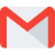 mail
